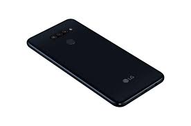 LG K50S technische daten, test, review ...