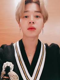 @BTS_twt's video Tweet