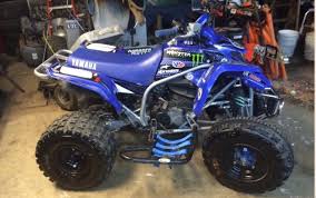 Yamaha 250 4 wheeler engine diagram : Blaster Quad Yamaha Atv Blue Yamaha Old Bikes List