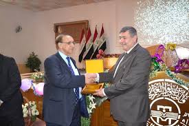 مقدمة نبذة عن الجامـــــــعة كليات الجامعة فروع الجامعة الموقع الرسمي المصادر {{current.index+1}} of {{items.length}}. Ø¬Ø§Ù…Ø¹Ø© Ø§Ù„Ø¥Ù…Ø§Ù… Ø¬Ø¹ÙØ± Ø§Ù„ØµØ§Ø¯Ù‚ Ø¹Ù„ÙŠÙ‡ Ø§Ù„Ø³Ù„Ø§Ù… ØªÙƒØ±Ù… Ø¹Ù…ÙŠØ¯ ÙƒÙ„ÙŠØ© Ø§Ù„Ø¹Ù„ÙˆÙ… Ø§Ù„Ø¥Ø³Ù„Ø§Ù…ÙŠØ© Ø§Ù„Ù…Ø±ÙƒØ² Ø§Ù„Ø®Ø¨Ø±ÙŠ