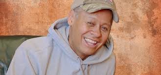 Texas Talent: Neal McCoy