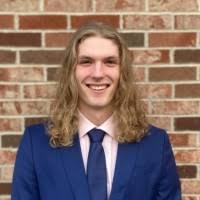 60+ "Scheperle" profiles