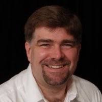 8 "Dan Marzec" profiles