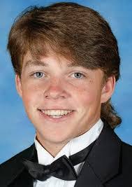 Dylan Melton's Instagram, Twitter & Facebook