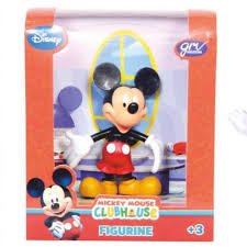 Check spelling or type a new query. Mickey Mouse Figurine Packaging Type Box Rs 450 Piece Grv Kreations Private Limited Id 20633699248