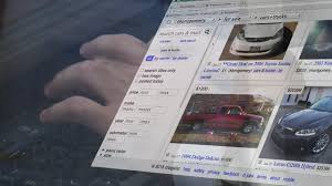 Try the craigslist app » android ios. Craigslist Scams Becoming A Trend Alabama News
