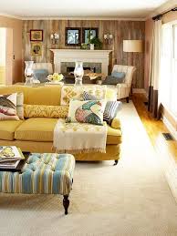 We did not find results for: Rectangular Living And Dining Room Ideas Novocom Top