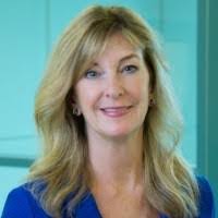 Amanda Polley's Instagram, Twitter & Facebook