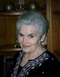 Peggy Downs Obituary December 9, 2020