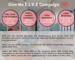 285 likes · 3 talking about this. Malaysiakini Want To Buy Property But Fear Its Value Will Drop After Here S A 5 Year Value Guarantee