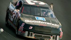 I mean why keep the car one of your best friends died in. Famous Earnhardt Car Not Original Nascar Team Owner Says Charlotte Observer