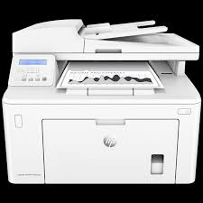 Hp laserjet pro mfp m227sdn get more pages, performance, and protection 1 from an hp laserjet pro mfp powered by jetintelligence toner hp. Hp Laserjet Pro Mfp M227sdn G3q74a
