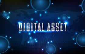 Empress walk, 5095 yonge st b2, north york, on m2n 6z4, canada. Korea S Shinhan Bank Invests In Digital Asset Custody Ledger Insights Enterprise Blockchain