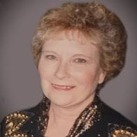 Maedell A Renner Obituary (2024)