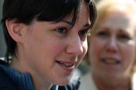 Great trip to #jacksonhole and after all the work, I was able to buy this  fabulous new bison belt. What do you think? The best part was being w  colleagues Edward &