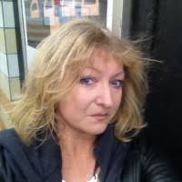 10+ profils pour “Miranda”