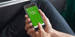 Tap bank account, then tap the bank account you want to update. How Does Cash App Work Its Primary Features Explained
