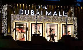 The museum is located in bur dubai. 12 Kostenlose Unternehmungen In Dubai Jetzt Entdecken