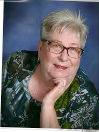 Best Black Friday deal for a new Instant Pot?