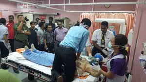 Born 1 september 1923) is the tunku ampuan of negeri sembilan. Thinagaraj Sanniasi On Twitter Code Blue Drill Emergency And Trauma Department Hospital Tuanku Ampuan Najihah Kuala Pilah 17 2 17 Kkmputrajaya Dghisham Https T Co Yougatwfvs