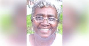 Jean Darden's Instagram, Twitter & Facebook