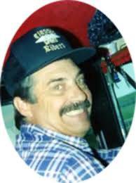 Obituary information for Michael Edward Girardin