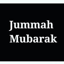 User Listings Afternic Rumi Quotes Quran Quotes Mystic Words