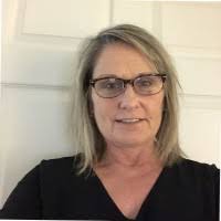 30+ "Theresa Benjamin" profiles