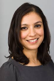 The OPC Remembers Past President Marshall Loeb CBS 'New Generation' Anchor  to Address OPC Foundation Scholars