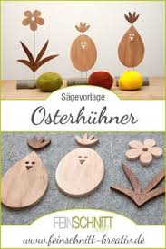 Weitere ideen zu dekupiersäge vorlagen, vorlagen, bastelarbeiten. 41 Laubsagevorlagen Fruhling Ideen Kreativ Feinschnitt Laub