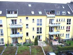 Jetzt günstige mietwohnungen in aachen suchen! 4 Zimmer Wohnung Zu Vermieten Unterdorfstrasse 10 45143 Essen Altendorf Mapio Net