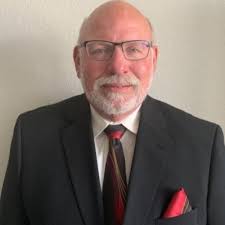 We are pleased to announce Keith Shartzer has been named our new Director  of Safety and Security. Keith previously held the position of Training  Manager for TARC, where he gained a deep… |