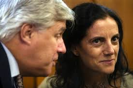 Volverá a escena el caso de las contrataciones directas en la Delegación  Uruguaya de Salto Grande