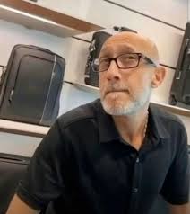 Hamlet is badly Represented in Fate of Ophelia : r/SwiftlyNeutral