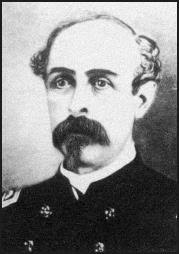 Capturing the Flag: the 2nd Ohio Infantry at Stones River