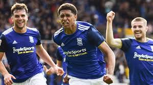 However, with his market value on its highest because of his incredible talent on the field, borussia dortmund has. Done Deal Neville S Da Silva S Now The Bellingham S The United Stand