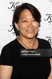 76 Photos & High Res Pictures