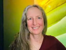 Living in Silicon Valley: 5 Key Lessons