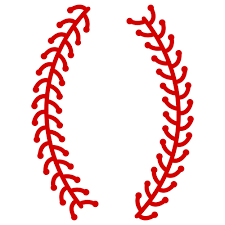 Maybe you would like to learn more about one of these? Baseball Red Stitches Svg Baseball Softball Stitches Svg Baseball Red Stitches Sports Svg Cut Files Jpg Png Svg Cdr Ai Pdf Eps Dxf Format