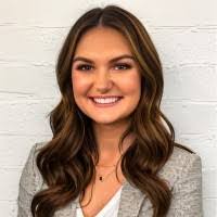 Vernon Eby's Instagram, Twitter & Facebook