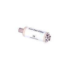 Maybe you would like to learn more about one of these? Parts Express Cable Tv In Line Coaxial Surge Protector Electronics Accessories Radio666 Com