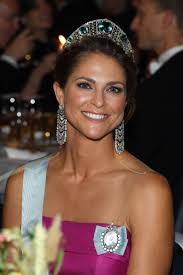 Prinzessin madeleine schwedisches königshaus prinzessin. Sie Sieht So Jung Aus Prinzessin Madeleines Botox Geruchte Horen Nicht Auf Prinzessin Madeleine Prinzessin Victoria Kronprinzessin Victoria