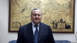 Всі новини тернополя і тернопільщини на одному сайті. Evgenij Marchuk Rossiya Dala Zadnij Hod Posle Reakcii V Mire Na Ee Vyhod Iz Sckk Ukr