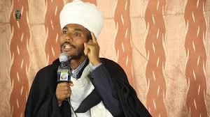 Scoperto che cenerentola è riuscita ad andare al ballo con l'aiuto della magia, ruba la bacchetta magica della. á‹ˆáŠ•áŒŒáˆ á‰ áˆŽáˆµ áŠ áŠ•áŒ€áˆˆáˆµ á‹° áŒ½ á‰…á‹±áˆµ á‹'áˆ«áŠ¤áˆ á‹ˆá‰…á‹±áˆµ áŒŠá‹®áˆ­áŒŠáˆµ á‰¤á‰° áŠ­áˆ­áˆµá‰²á‹«áŠ•