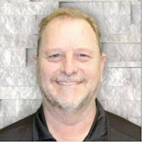 Bryan College Station Toyota