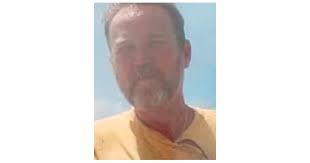 William Winchell Jr. Obituary (2024)