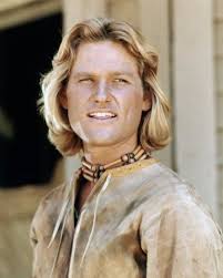 More Kurt Russell Bios Profiles Filmbug Kurt Russell American Actors Goldie Hawn Kurt Russell