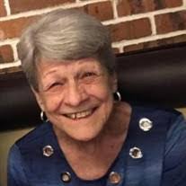 Joyce Silvers's Instagram, Twitter & Facebook