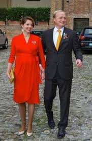 Anne antoinette francoise charlotte zita marguerite. 14 Best Princess Annemarie Of Bourbon Parma Ideas Parma Princess Bourbon