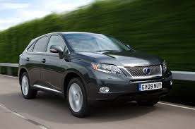 Image result for Obsidian 2009 RX